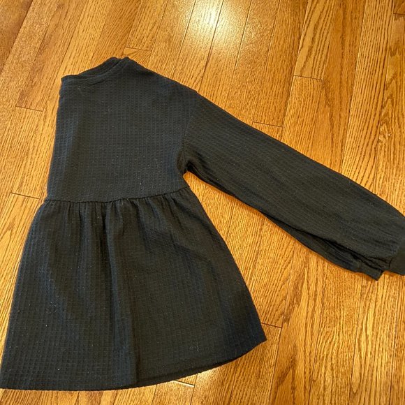 Set of 3 Maternity Tops - Picture 4 of 12